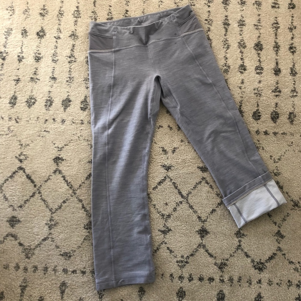 Lululemon Pants
